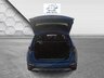 USED 2019 19 KIA SPORTAGE 1.6 T-GDi GT-Line SUV 5dr Petrol Manual Euro 6 (s/s) (174 bhp) **6 MONTHS WARRANTY INCLUDED**ONLY 40,000 MILES FROM NEW**FINISHED IN BLUE FLAME**FULL HEATED BLACK LEATHER INTERIOR**PREMIUM SOUND SYSTEM**JUST BEEN SERVICED AND READY TO DRIVE AWAY**FULLY HPI CLEAR**MOT JULY 2027 (NO ADVISORIES)**
