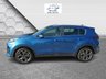 USED 2019 19 KIA SPORTAGE 1.6 T-GDi GT-Line SUV 5dr Petrol Manual Euro 6 (s/s) (174 bhp) **6 MONTHS WARRANTY INCLUDED**ONLY 40,000 MILES FROM NEW**FINISHED IN BLUE FLAME**FULL HEATED BLACK LEATHER INTERIOR**PREMIUM SOUND SYSTEM**JUST BEEN SERVICED AND READY TO DRIVE AWAY**FULLY HPI CLEAR**MOT JULY 2027 (NO ADVISORIES)**