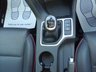 USED 2019 19 KIA SPORTAGE 1.6 T-GDi GT-Line SUV 5dr Petrol Manual Euro 6 (s/s) (174 bhp) **6 MONTHS WARRANTY INCLUDED**ONLY 40,000 MILES FROM NEW**FINISHED IN BLUE FLAME**FULL HEATED BLACK LEATHER INTERIOR**PREMIUM SOUND SYSTEM**JUST BEEN SERVICED AND READY TO DRIVE AWAY**FULLY HPI CLEAR**MOT JULY 2027 (NO ADVISORIES)**