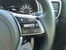 USED 2019 19 KIA SPORTAGE 1.6 T-GDi GT-Line SUV 5dr Petrol Manual Euro 6 (s/s) (174 bhp) **6 MONTHS WARRANTY INCLUDED**ONLY 40,000 MILES FROM NEW**FINISHED IN BLUE FLAME**FULL HEATED BLACK LEATHER INTERIOR**PREMIUM SOUND SYSTEM**JUST BEEN SERVICED AND READY TO DRIVE AWAY**FULLY HPI CLEAR**MOT JULY 2027 (NO ADVISORIES)**