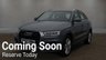 USED 2017 67 AUDI Q3 2.0 TFSI S line Edition SUV 5dr Petrol S Tronic quattro Euro 6 (s/s) (180 ps) 