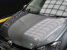 USED 2020 20 VOLKSWAGEN GOLF (20) 2.0 R DSG 4MOTION ESTATE FULL VW SERV HISTORY - 6M WARRANTY