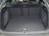 USED 2020 20 VOLKSWAGEN GOLF (20) 2.0 R DSG 4MOTION ESTATE FULL VW SERV HISTORY - 6M WARRANTY