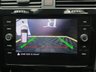 USED 2020 20 VOLKSWAGEN GOLF (20) 2.0 R DSG 4MOTION ESTATE FULL VW SERV HISTORY - 6M WARRANTY