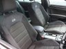 USED 2020 20 VOLKSWAGEN GOLF (20) 2.0 R DSG 4MOTION ESTATE FULL VW SERV HISTORY - 6M WARRANTY