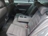 USED 2020 20 VOLKSWAGEN GOLF (20) 2.0 R DSG 4MOTION ESTATE FULL VW SERV HISTORY - 6M WARRANTY