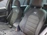 USED 2020 20 VOLKSWAGEN GOLF (20) 2.0 R DSG 4MOTION ESTATE FULL VW SERV HISTORY - 6M WARRANTY