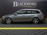 USED 2020 20 VOLKSWAGEN GOLF (20) 2.0 R DSG 4MOTION ESTATE FULL VW SERV HISTORY - 6M WARRANTY