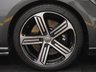 USED 2020 20 VOLKSWAGEN GOLF (20) 2.0 R DSG 4MOTION ESTATE FULL VW SERV HISTORY - 6M WARRANTY