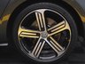 USED 2020 20 VOLKSWAGEN GOLF (20) 2.0 R DSG 4MOTION ESTATE FULL VW SERV HISTORY - 6M WARRANTY