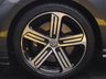 USED 2020 20 VOLKSWAGEN GOLF (20) 2.0 R DSG 4MOTION ESTATE FULL VW SERV HISTORY - 6M WARRANTY