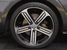 USED 2020 20 VOLKSWAGEN GOLF (20) 2.0 R DSG 4MOTION ESTATE FULL VW SERV HISTORY - 6M WARRANTY