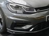 USED 2020 20 VOLKSWAGEN GOLF (20) 2.0 R DSG 4MOTION ESTATE FULL VW SERV HISTORY - 6M WARRANTY