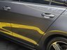 USED 2020 20 VOLKSWAGEN GOLF (20) 2.0 R DSG 4MOTION ESTATE FULL VW SERV HISTORY - 6M WARRANTY