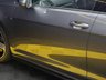 USED 2020 20 VOLKSWAGEN GOLF (20) 2.0 R DSG 4MOTION ESTATE FULL VW SERV HISTORY - 6M WARRANTY