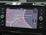 USED 2020 20 VOLKSWAGEN GOLF (20) 2.0 R DSG 4MOTION ESTATE FULL VW SERV HISTORY - 6M WARRANTY