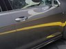 USED 2020 20 VOLKSWAGEN GOLF (20) 2.0 R DSG 4MOTION ESTATE FULL VW SERV HISTORY - 6M WARRANTY