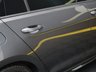 USED 2020 20 VOLKSWAGEN GOLF (20) 2.0 R DSG 4MOTION ESTATE FULL VW SERV HISTORY - 6M WARRANTY