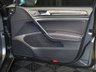 USED 2020 20 VOLKSWAGEN GOLF (20) 2.0 R DSG 4MOTION ESTATE FULL VW SERV HISTORY - 6M WARRANTY