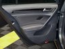 USED 2020 20 VOLKSWAGEN GOLF (20) 2.0 R DSG 4MOTION ESTATE FULL VW SERV HISTORY - 6M WARRANTY