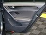 USED 2020 20 VOLKSWAGEN GOLF (20) 2.0 R DSG 4MOTION ESTATE FULL VW SERV HISTORY - 6M WARRANTY