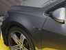 USED 2020 20 VOLKSWAGEN GOLF (20) 2.0 R DSG 4MOTION ESTATE FULL VW SERV HISTORY - 6M WARRANTY