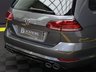 USED 2020 20 VOLKSWAGEN GOLF (20) 2.0 R DSG 4MOTION ESTATE FULL VW SERV HISTORY - 6M WARRANTY