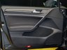 USED 2020 20 VOLKSWAGEN GOLF (20) 2.0 R DSG 4MOTION ESTATE FULL VW SERV HISTORY - 6M WARRANTY