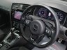 USED 2020 20 VOLKSWAGEN GOLF (20) 2.0 R DSG 4MOTION ESTATE FULL VW SERV HISTORY - 6M WARRANTY