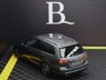 USED 2020 20 VOLKSWAGEN GOLF (20) 2.0 R DSG 4MOTION ESTATE FULL VW SERV HISTORY - 6M WARRANTY