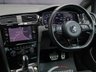 USED 2020 20 VOLKSWAGEN GOLF (20) 2.0 R DSG 4MOTION ESTATE FULL VW SERV HISTORY - 6M WARRANTY