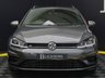 USED 2020 20 VOLKSWAGEN GOLF (20) 2.0 R DSG 4MOTION ESTATE FULL VW SERV HISTORY - 6M WARRANTY