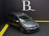 USED 2020 20 VOLKSWAGEN GOLF (20) 2.0 R DSG 4MOTION ESTATE FULL VW SERV HISTORY - 6M WARRANTY