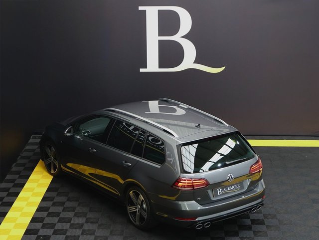 View our VOLKSWAGEN GOLF