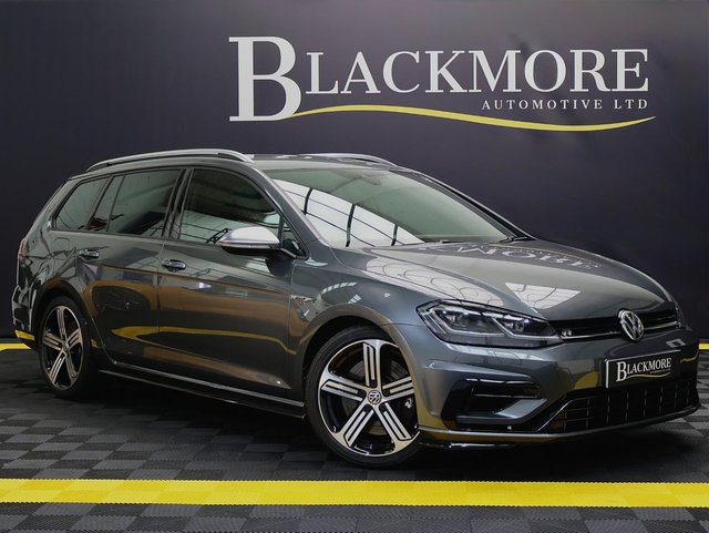 View our VOLKSWAGEN GOLF