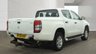 USED 2020 20 MITSUBISHI L200 2.2 DI-D DC 4Life Pickup Double Cab 4dr Diesel Manual 4WD Euro 6 (s/s) (150 ps) 1 PREVIOUS OWNER , PRICE IS &pound;10989+VAT , FULL SERVICE HISTORY