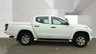 USED 2020 20 MITSUBISHI L200 2.2 DI-D DC 4Life Pickup Double Cab 4dr Diesel Manual 4WD Euro 6 (s/s) (150 ps) 1 PREVIOUS OWNER , PRICE IS &pound;10989+VAT , FULL SERVICE HISTORY