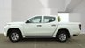 USED 2020 20 MITSUBISHI L200 2.2 DI-D DC 4Life Pickup Double Cab 4dr Diesel Manual 4WD Euro 6 (s/s) (150 ps) 1 PREVIOUS OWNER , PRICE IS &pound;10989+VAT , FULL SERVICE HISTORY