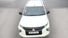 USED 2020 20 MITSUBISHI L200 2.2 DI-D DC 4Life Pickup Double Cab 4dr Diesel Manual 4WD Euro 6 (s/s) (150 ps) 1 PREVIOUS OWNER , PRICE IS &pound;10989+VAT , FULL SERVICE HISTORY