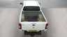 USED 2020 20 MITSUBISHI L200 2.2 DI-D DC 4Life Pickup Double Cab 4dr Diesel Manual 4WD Euro 6 (s/s) (150 ps) 1 PREVIOUS OWNER , PRICE IS &pound;10989+VAT , FULL SERVICE HISTORY