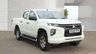 USED 2020 20 MITSUBISHI L200 2.2 DI-D DC 4Life Pickup Double Cab 4dr Diesel Manual 4WD Euro 6 (s/s) (150 ps) 1 PREVIOUS OWNER , PRICE IS &pound;10989+VAT , FULL SERVICE HISTORY