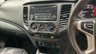 USED 2020 20 MITSUBISHI L200 2.2 DI-D DC 4Life Pickup Double Cab 4dr Diesel Manual 4WD Euro 6 (s/s) (150 ps) 1 PREVIOUS OWNER , PRICE IS &pound;10989+VAT , FULL SERVICE HISTORY