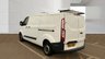 USED 2017 17 FORD TRANSIT CUSTOM 2.0 TDCi 310 Panel Van 5dr Diesel Manual L1 H1 (163 g/km, 128 bhp) 2 PREVIOUS OWNERS , NO VAT TO PAY , FULL SERVICE HISTORY , AIR CONDITIONING