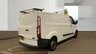 USED 2017 17 FORD TRANSIT CUSTOM 2.0 TDCi 310 Panel Van 5dr Diesel Manual L1 H1 (163 g/km, 128 bhp) 2 PREVIOUS OWNERS , NO VAT TO PAY , FULL SERVICE HISTORY , AIR CONDITIONING