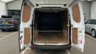 USED 2017 17 FORD TRANSIT CUSTOM 2.0 TDCi 310 Panel Van 5dr Diesel Manual L1 H1 (163 g/km, 128 bhp) 2 PREVIOUS OWNERS , NO VAT TO PAY , FULL SERVICE HISTORY , AIR CONDITIONING