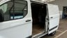 USED 2017 17 FORD TRANSIT CUSTOM 2.0 TDCi 310 Panel Van 5dr Diesel Manual L1 H1 (163 g/km, 128 bhp) 2 PREVIOUS OWNERS , NO VAT TO PAY , FULL SERVICE HISTORY , AIR CONDITIONING