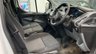 USED 2017 17 FORD TRANSIT CUSTOM 2.0 TDCi 310 Panel Van 5dr Diesel Manual L1 H1 (163 g/km, 128 bhp) 2 PREVIOUS OWNERS , NO VAT TO PAY , FULL SERVICE HISTORY , AIR CONDITIONING