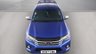 USED 2017 67 TOYOTA HILUX 2.4 D-4D Invincible Pickup Double Cab 4dr Diesel Manual 4WD Euro 6 (s/s) (TSS, 3.5t) (150 ps) 2 PREVIOUS OWNERS ,NO VAT TO PAY , FULL SERVICE HISTORY