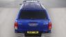 USED 2017 67 TOYOTA HILUX 2.4 D-4D Invincible Pickup Double Cab 4dr Diesel Manual 4WD Euro 6 (s/s) (TSS, 3.5t) (150 ps) 2 PREVIOUS OWNERS ,NO VAT TO PAY , FULL SERVICE HISTORY