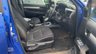 USED 2017 67 TOYOTA HILUX 2.4 D-4D Invincible Pickup Double Cab 4dr Diesel Manual 4WD Euro 6 (s/s) (TSS, 3.5t) (150 ps) 2 PREVIOUS OWNERS ,NO VAT TO PAY , FULL SERVICE HISTORY